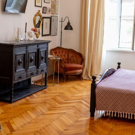 Maxim'S Place Τιμισοάρα Εξωτερικό φωτογραφία