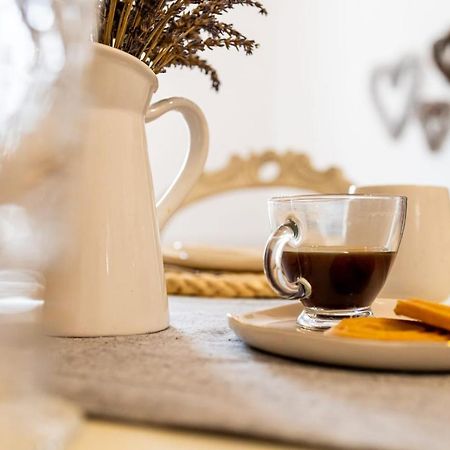 Maxim'S Place Τιμισοάρα Εξωτερικό φωτογραφία