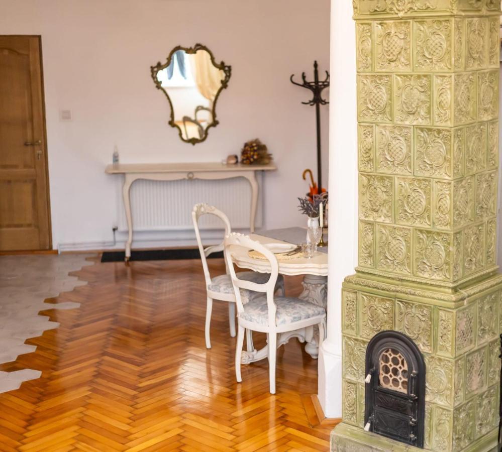 Maxim'S Place Τιμισοάρα Εξωτερικό φωτογραφία